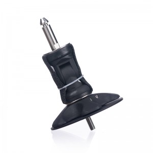 Windsurf Střední základna