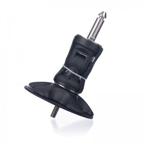 Windsurf Střední základna