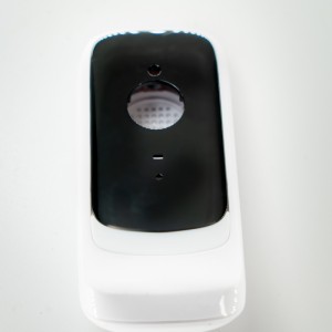 Typ fotoaparátu 6. \\\\ t