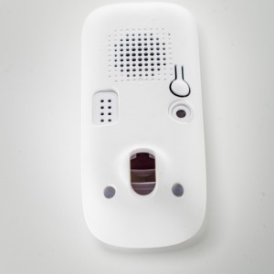 Typ fotoaparátu 6. \\\\ t