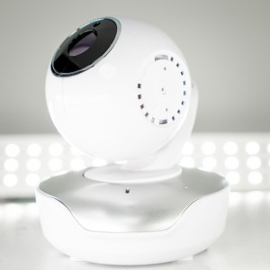 Typ fotoaparátu 5. \\\\ t