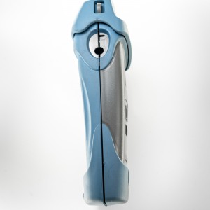 Optické pouzdro elektroměru