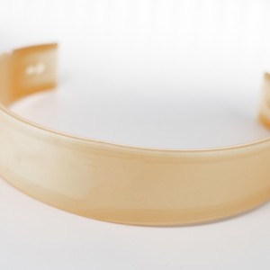 Počítačový sluchátko typ 4