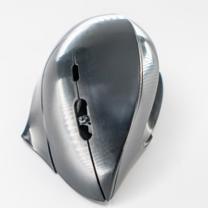 Myš plastové díly typu 14