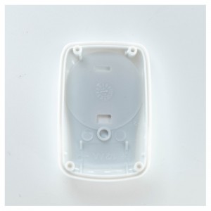 Plastové mušle pro lékařskénástroje 2