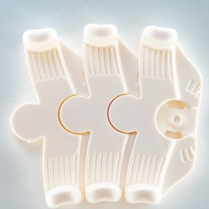 Hračky Produkty typu 1