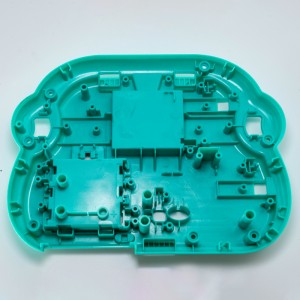 Hračky Produkty typu 2