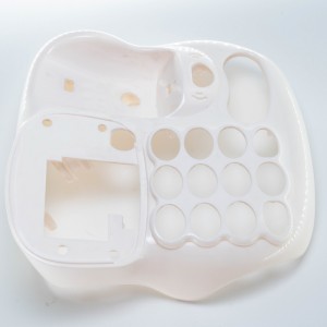 Hračky Produkty typu 5