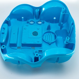 Hračky Produkty typu 6