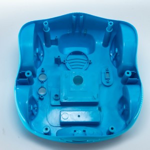 Hračky Produkty typu 6