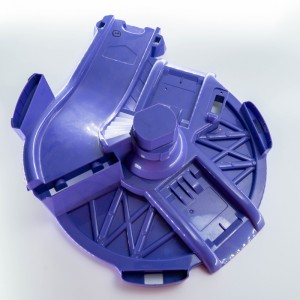 Hračky Produkty typu 7