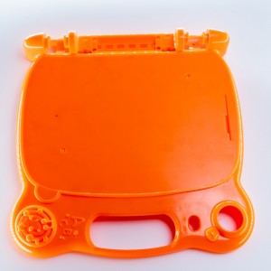 Hračky Produkty typu 9