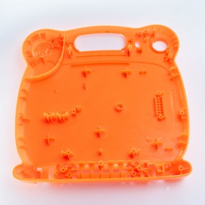 Hračky Produkty typu 9