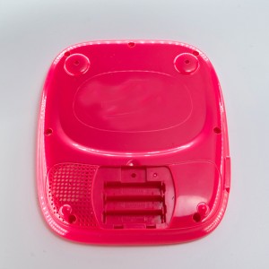 Hračky Produkty typu 10