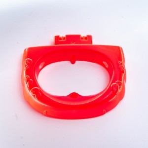 Hračky Produkty typu 11