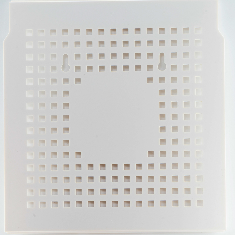 Mini PC díly 1