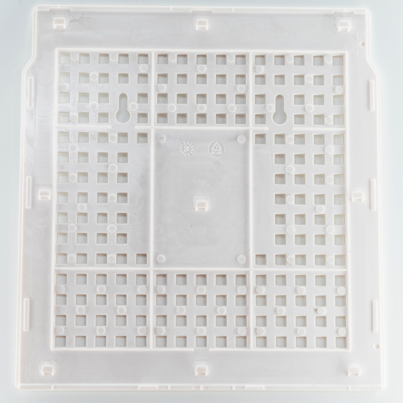 Mini PC díly 1