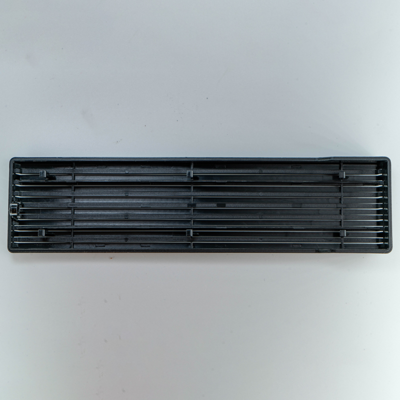 Mini PC díly 3