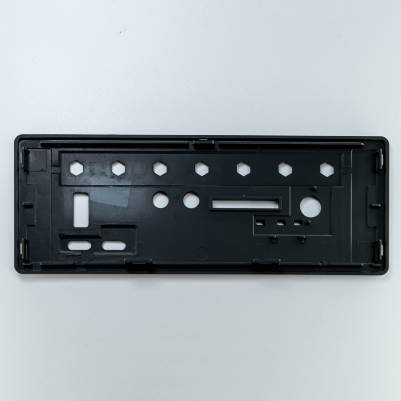 Mini PC díly 4