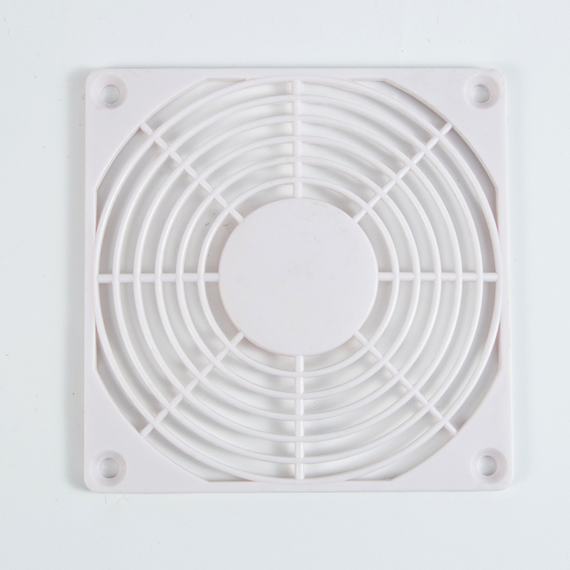 chladicí ventilátor