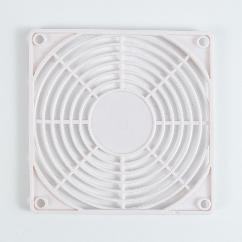 chladicí ventilátor