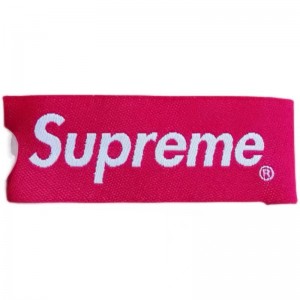 Vysoce kvalitní tagy tovární tagy pro kabelku oděvy boty