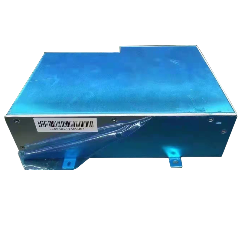 G1240 G1266 G1286 12V 150A 200A 1800W 2400W Spínacínapájecí zdroj SMPS pro bitcoin InnoSilicon Miner Důlní T2T 30t 32t 33t