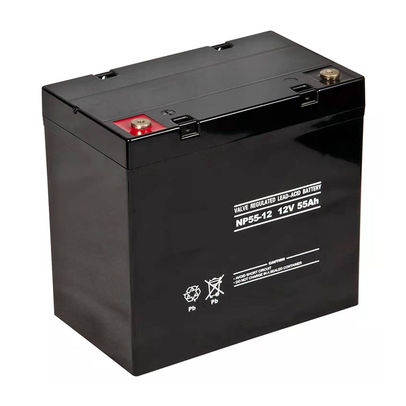 12V 100Ah 150Ah 200Ah plné gelové olověné kyseliny Hluboký cyklus dobíjecí baterie baterie VRLA