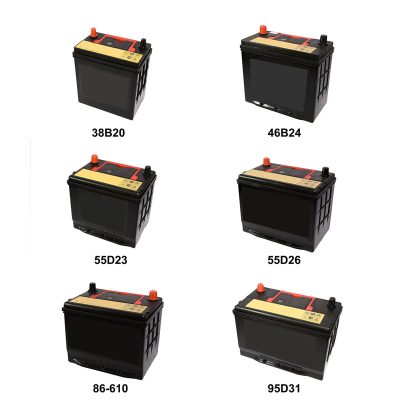 12V 100Ah 150Ah 200Ah plné gelové olověné kyseliny Hluboký cyklus dobíjecí baterie baterie VRLA