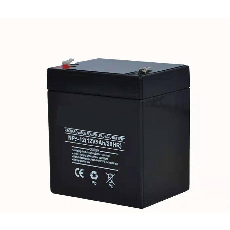 Výroba automotive vysoká kvalita 12V SMF DIN 45 autobaterie