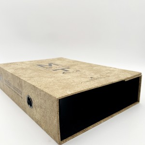 Souborový rámeček