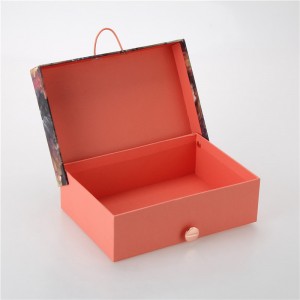 High-end Dárková krabička