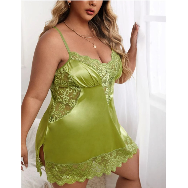 Plus Velikost Spodní prádlo Ženy Bodysuits Japonské Zralé ženy Sexy Lingeries Sex Lingerie Sexy Plus Velikost