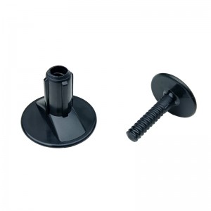 Hot Prodejnínylonový základ základny pro windsurfing