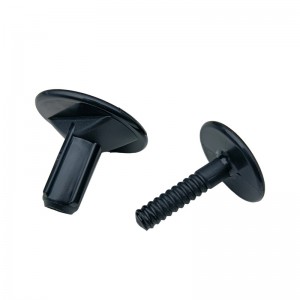 Hot Prodejnínylonový základ základny pro windsurfing