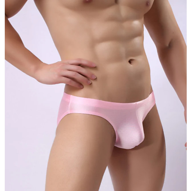 Velkoobchodní zip Panty Leather Strappy Gay Boys Muži Sexy spodní prádlo Jockstrap Sexy muži \\\\\\ s boxerské kalhotky spodní prádlo