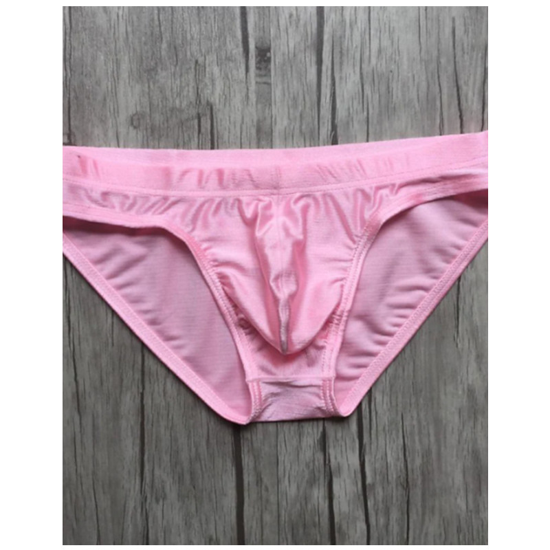 Velkoobchodní zip Panty Leather Strappy Gay Boys Muži Sexy spodní prádlo Jockstrap Sexy muži \\\\\\ s boxerské kalhotky spodní prádlo