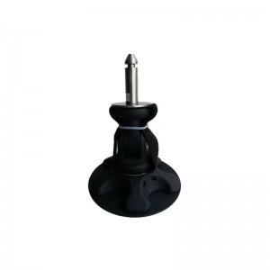 Základní základna štítku