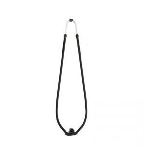 Hliníkový boom pro windsurfing