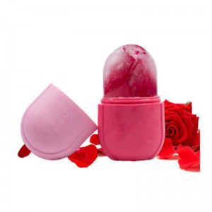 Factory Direct, ICE Face Roller 2022, Ice Roller Care Care Tools pro obličej