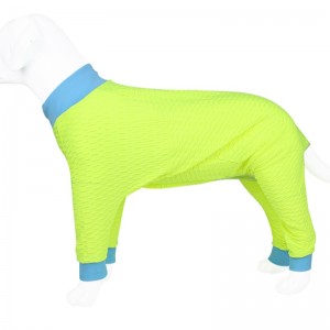 Krásné a odolné štěňátko hrudní řemínek, psí hrudník postroj, psí oblečení v dostupné ceně