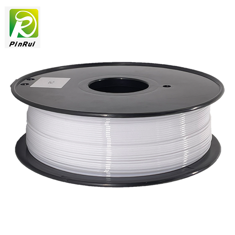 PINRUI 3D tiskárna 1.75mm PC vlákno pro 3D tiskárnu