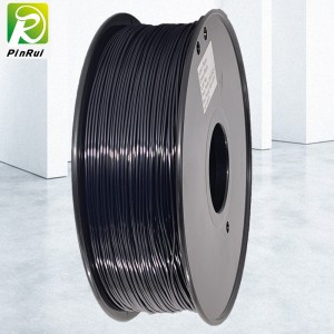 PINRUI 3D tiskárna 1.75mm Nylon PA vlákno pro 3D tiskárnu