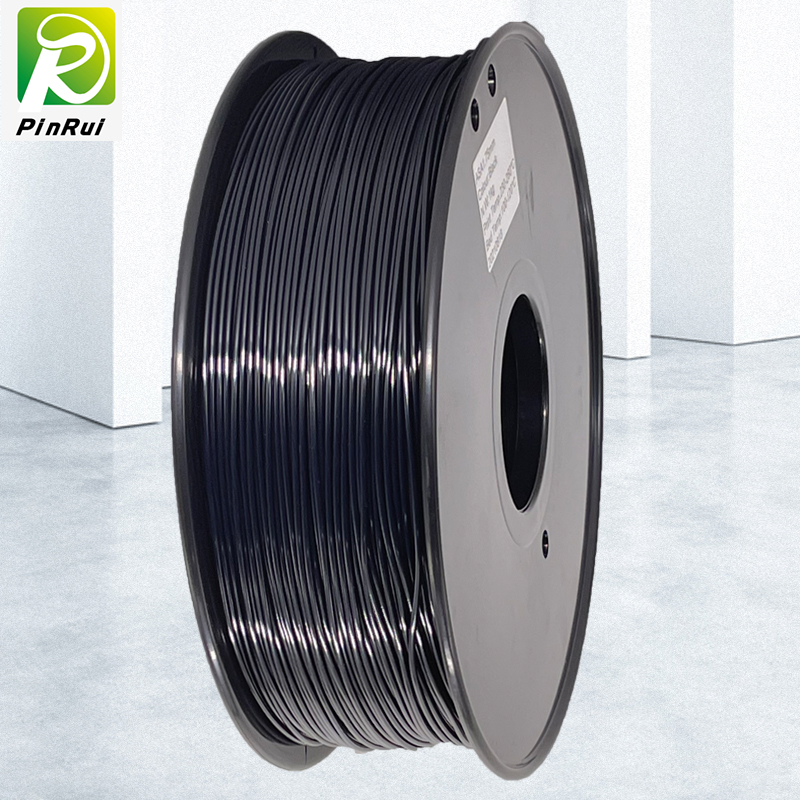 PINRUI 3D tiskárna 1.75mm Nylon PA vlákno pro 3D tiskárnu