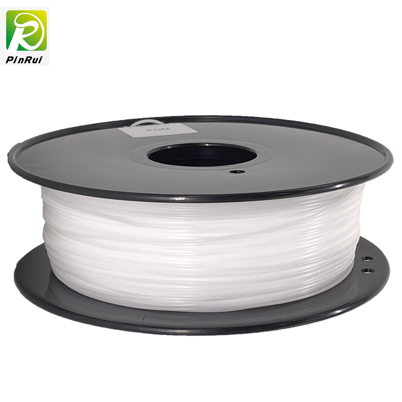 PINRUI 3D tiskárna 1.75mm Pomorový vlákno pro 3D tiskárnu