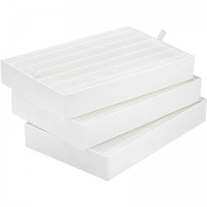 Levoit jádro 300s čistič vzduchu filtr vzduchu, levoit jádro 300-rf