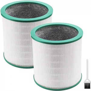 Čistota vzduchu Dyson TP01TP02AM11BP01 Filtr