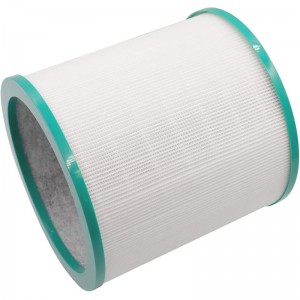 Čistota vzduchu Dyson TP01TP02AM11BP01 Filtr