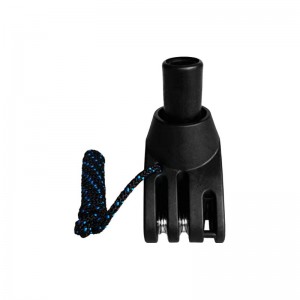 Spolehlivost Lehký hliníková prodlužovací základna