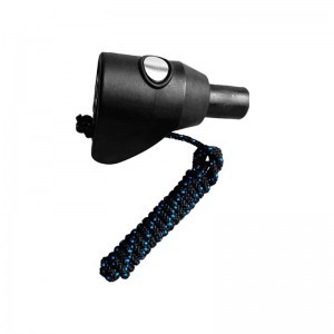 Spolehlivost Lehký hliníková prodlužovací základna